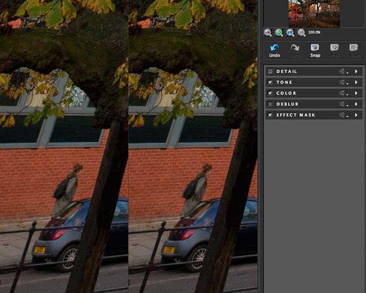 Hover Image