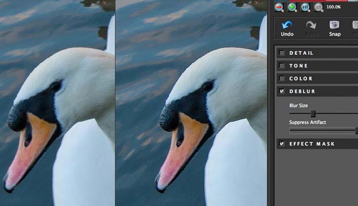Hover Image