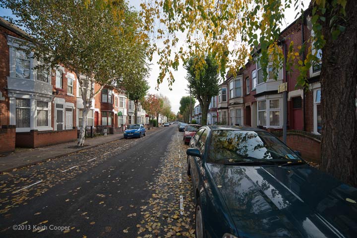 Hover Image