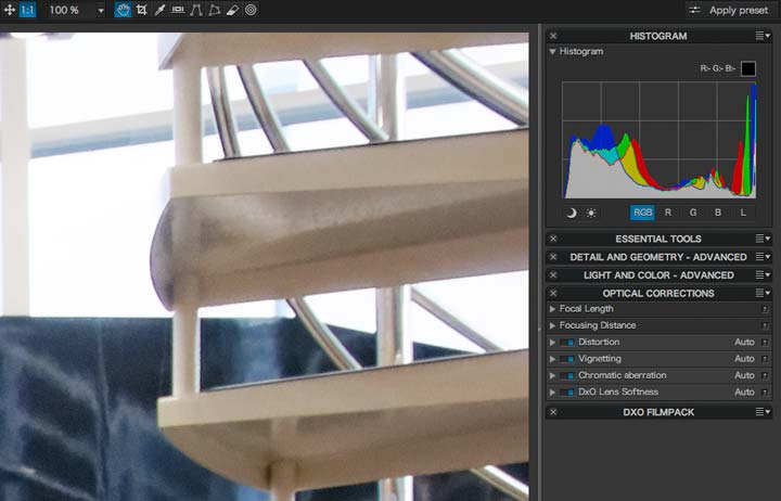 Hover Image