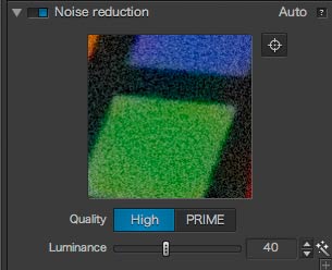 Hover Image