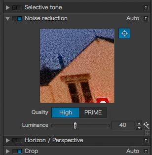 Hover Image