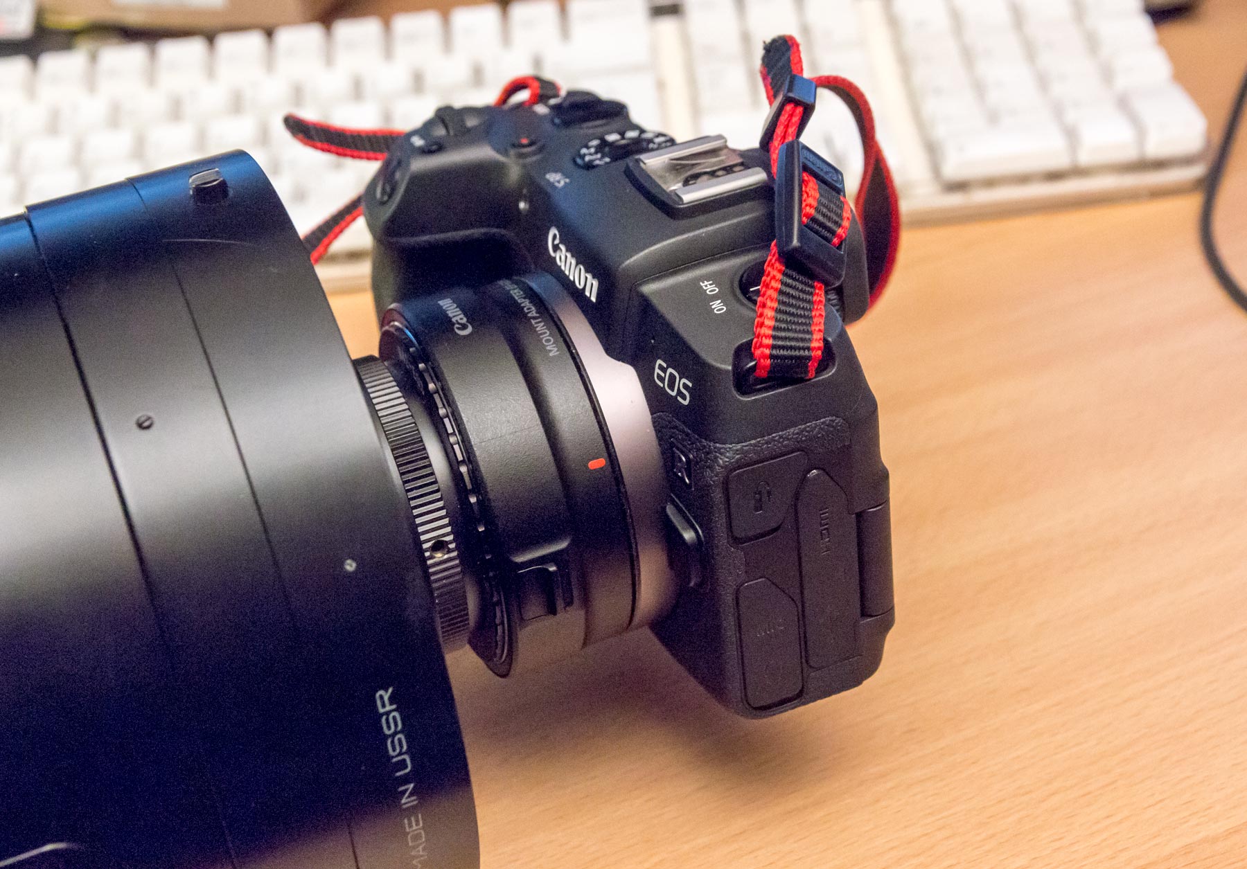 mto-3