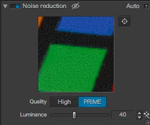 Hover Image
