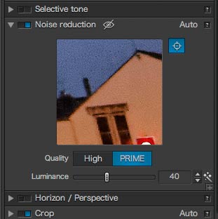 Hover Image