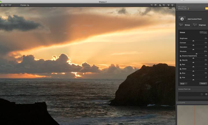 Hover Image