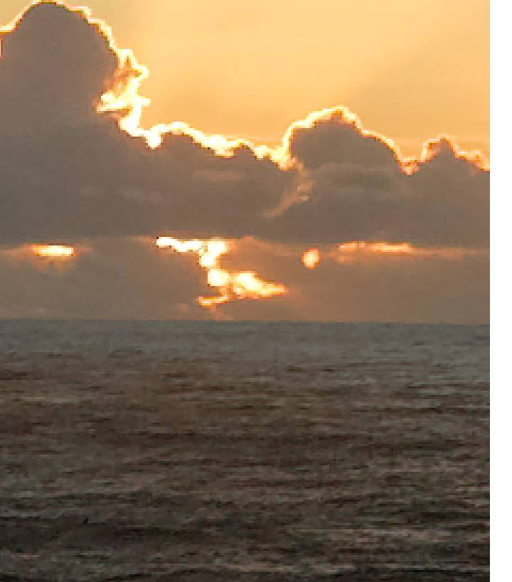 Hover Image