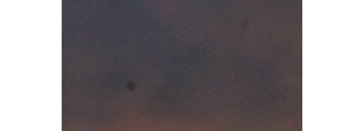 Original Image