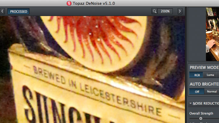 Hover Image