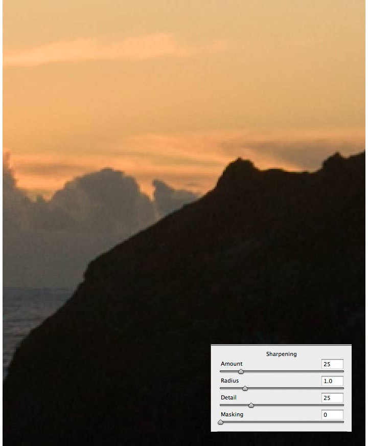 Hover Image