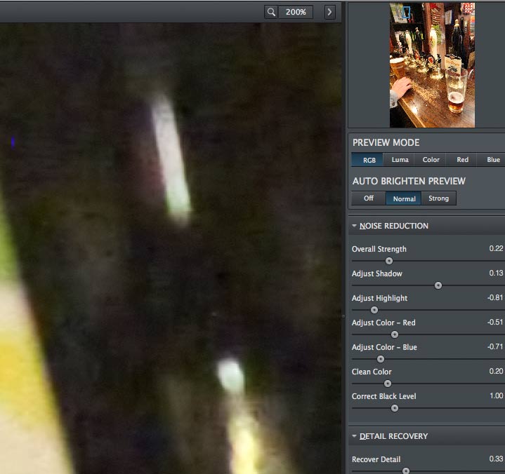Hover Image