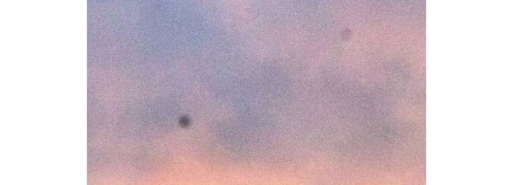 Hover Image