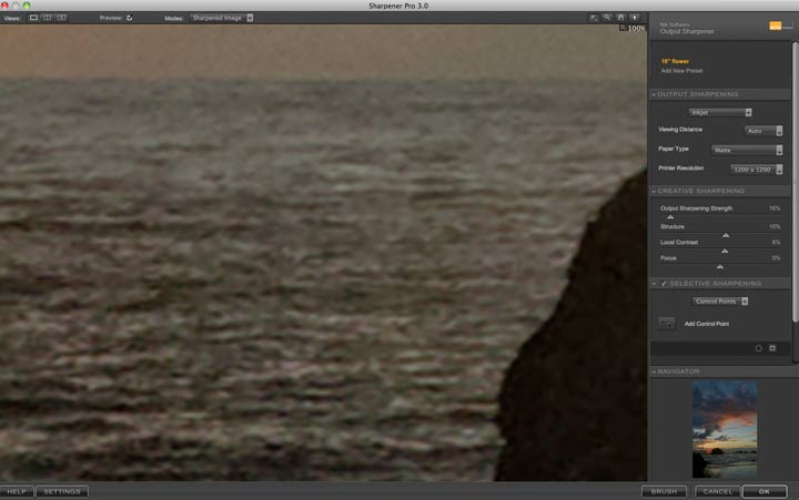 Hover Image