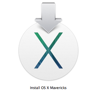 Forced updates...