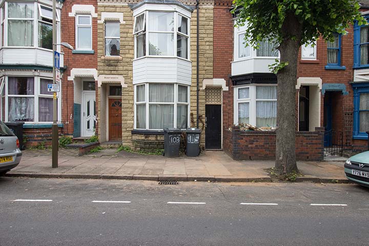 Hover Image