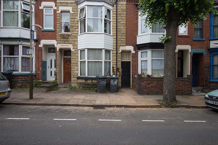 Original Image