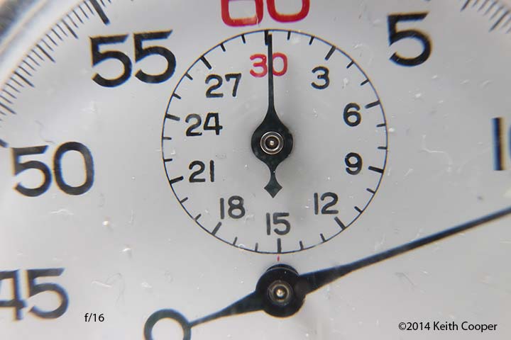Hover Image