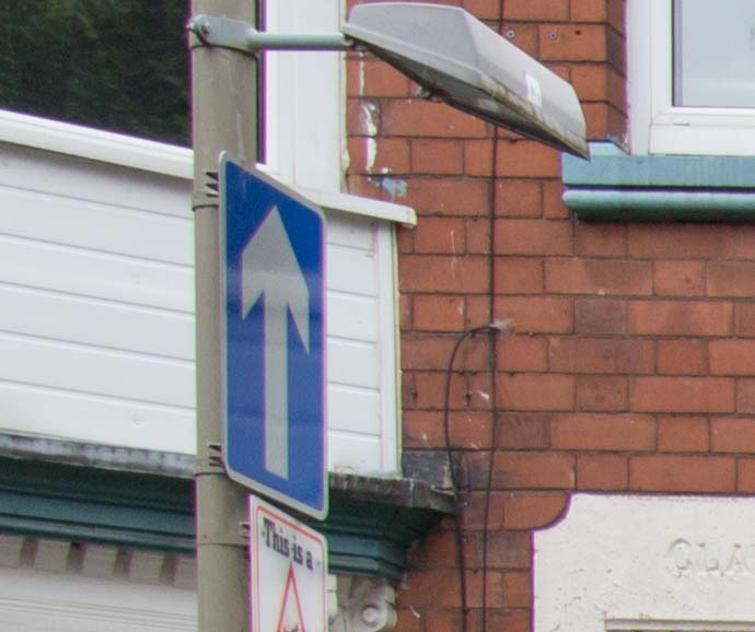 Hover Image