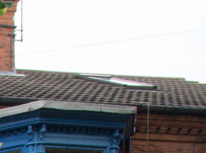 Hover Image