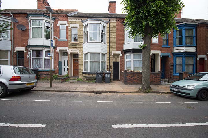 Original Image