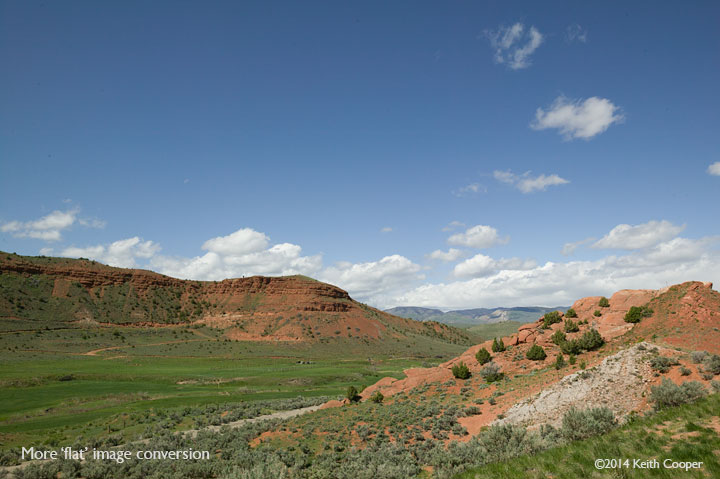 Hover Image