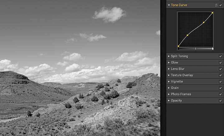 Hover Image