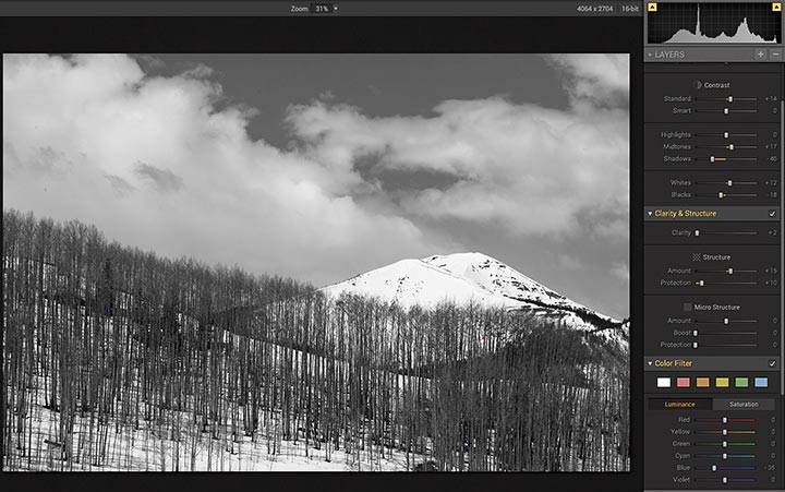 Hover Image