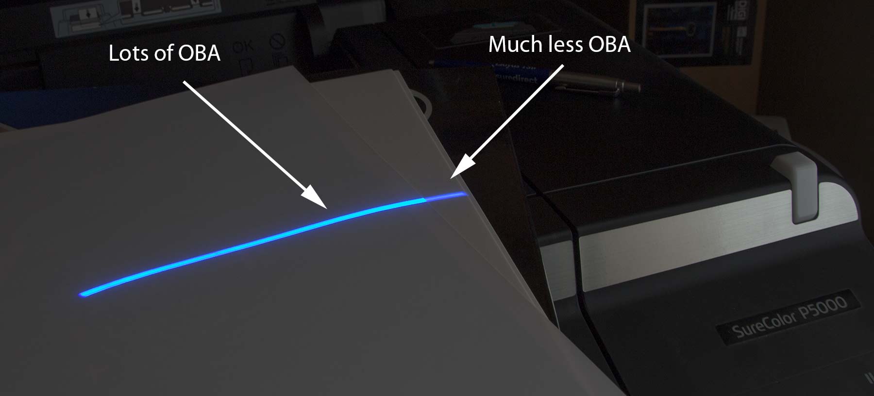 oba-content-in-paper