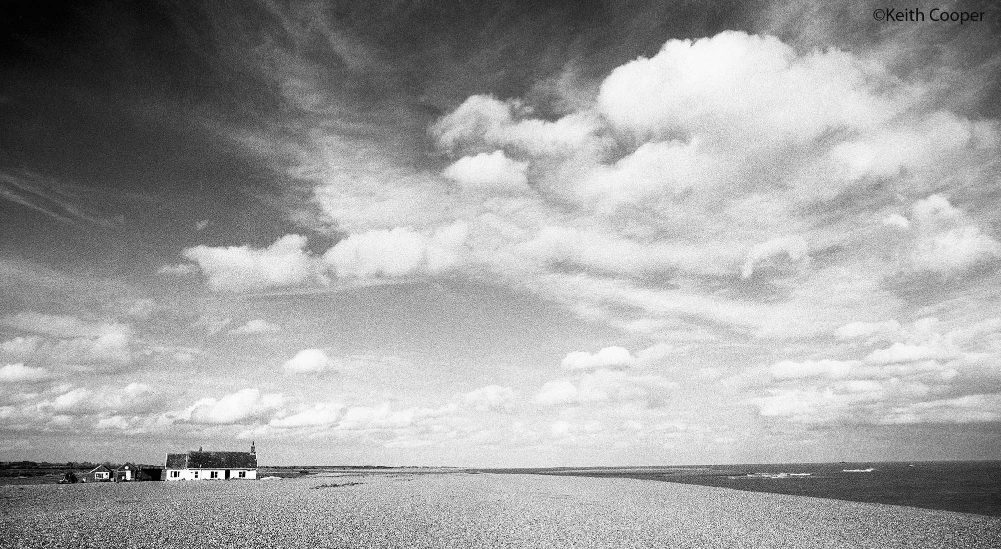 original-suffolk-picture
