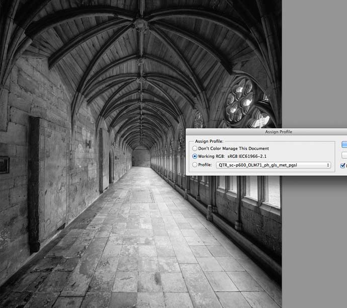 Hover Image