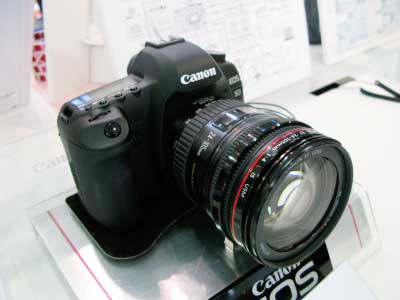 5D mk2