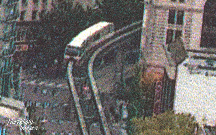 Hover Image