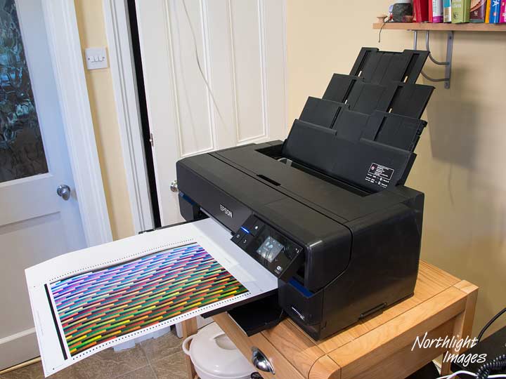 Hover Image
