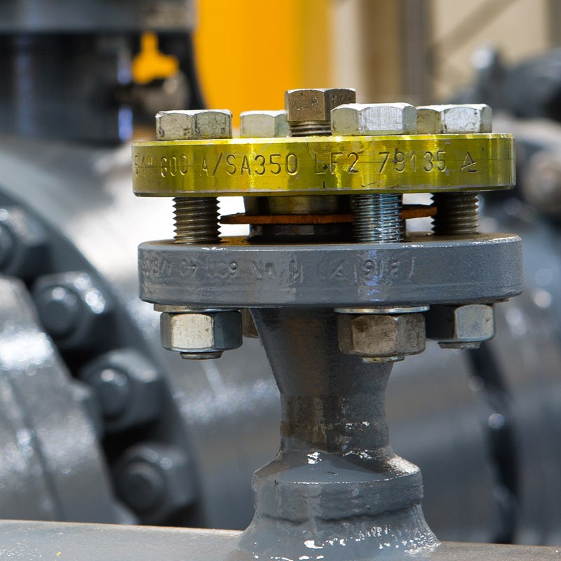 Valve