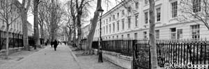 architectural photography