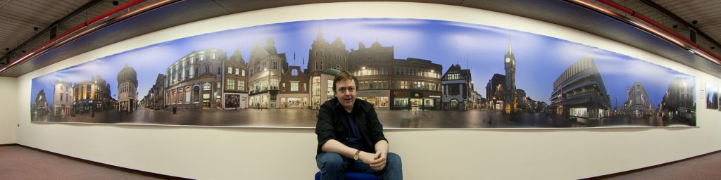 keith cooper and very large print keith cooper and very large print