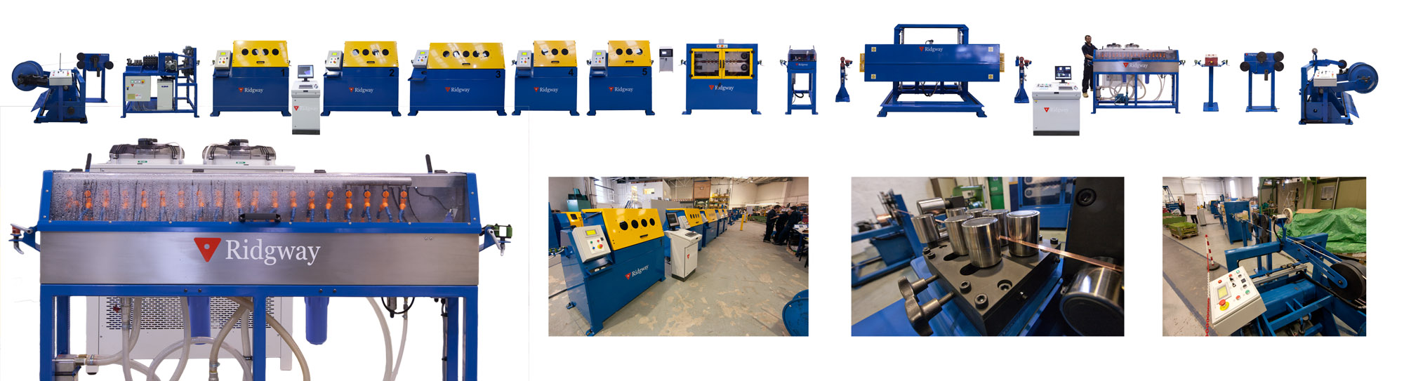 Composite product image Composite product image