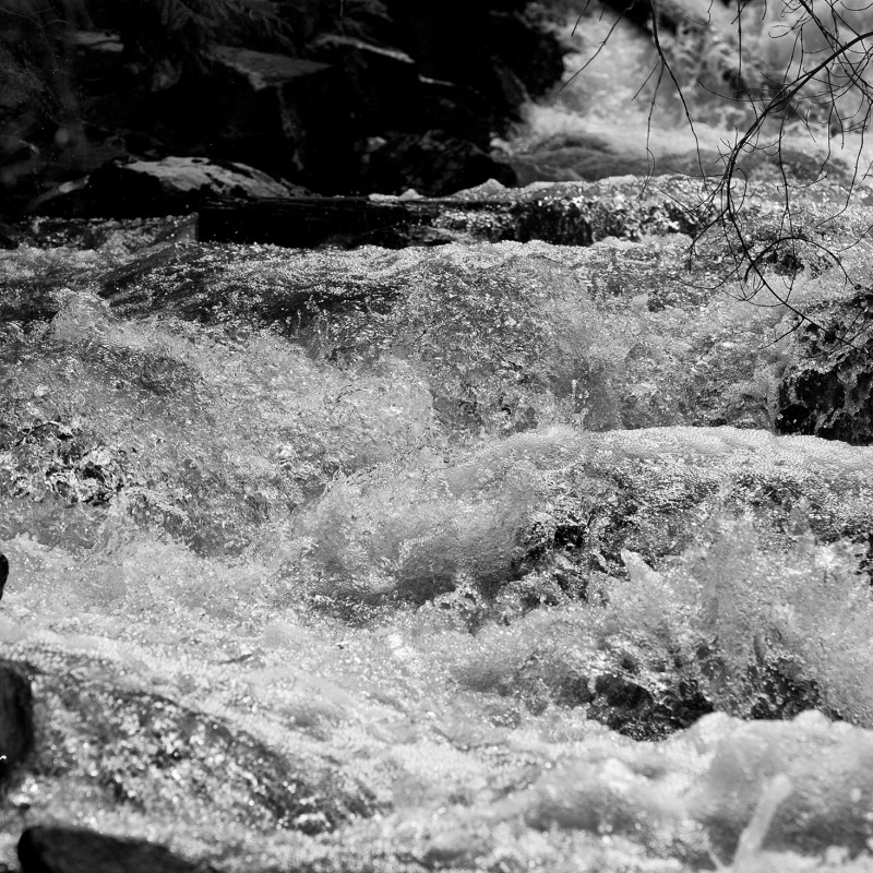 White water 1