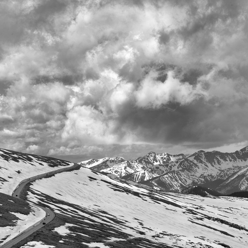 12005 feet