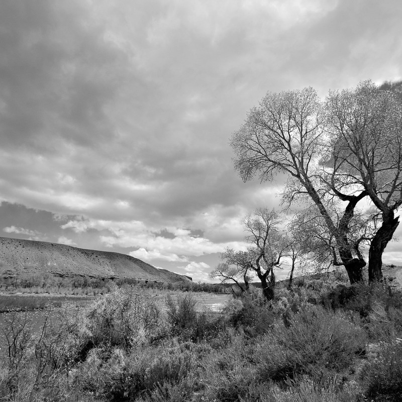 Wind river 2