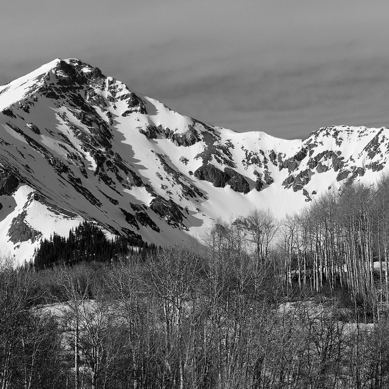 Towards Sneffels 2