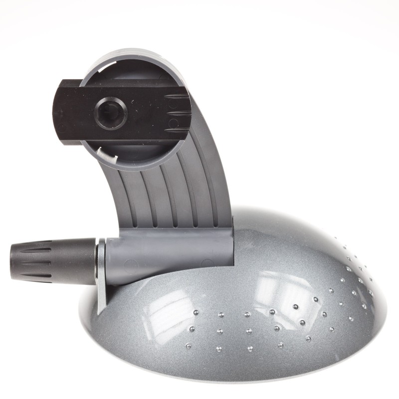 i1 beamer spectrophotometer holder