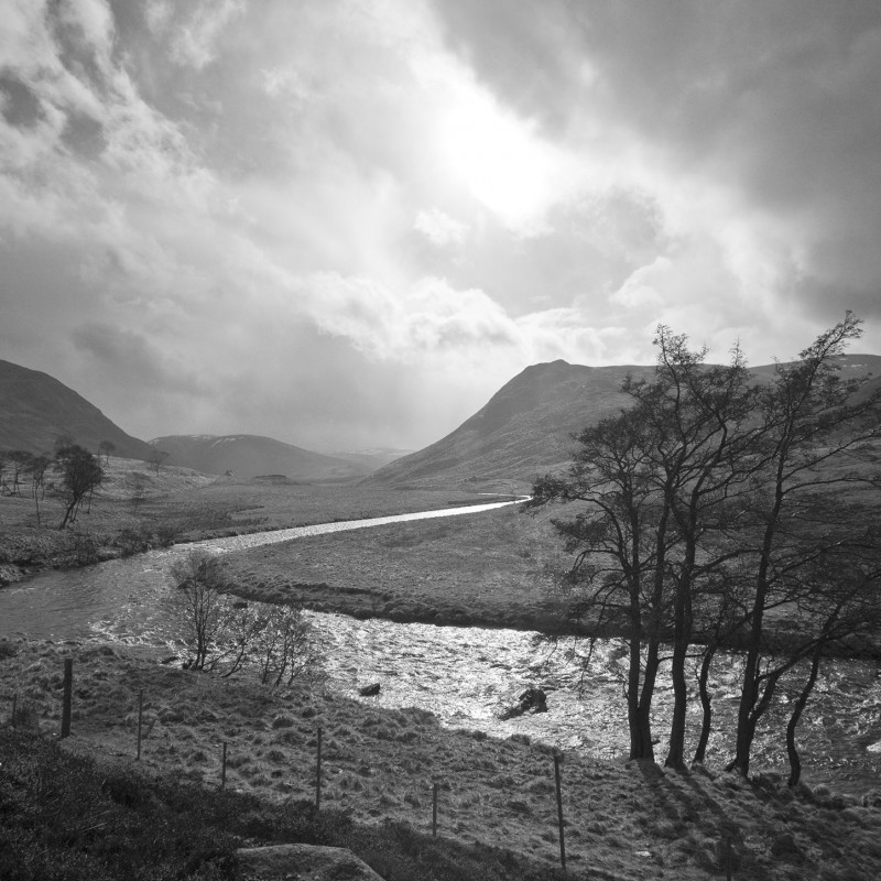 Highland weather 3
