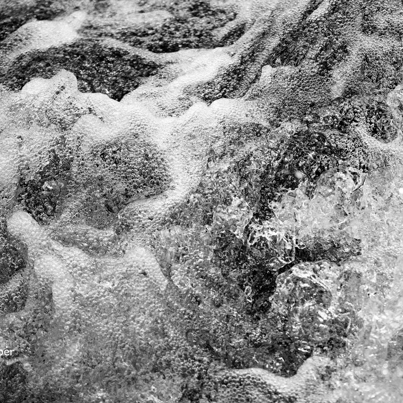 White water 2