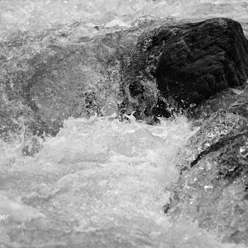 White water 3