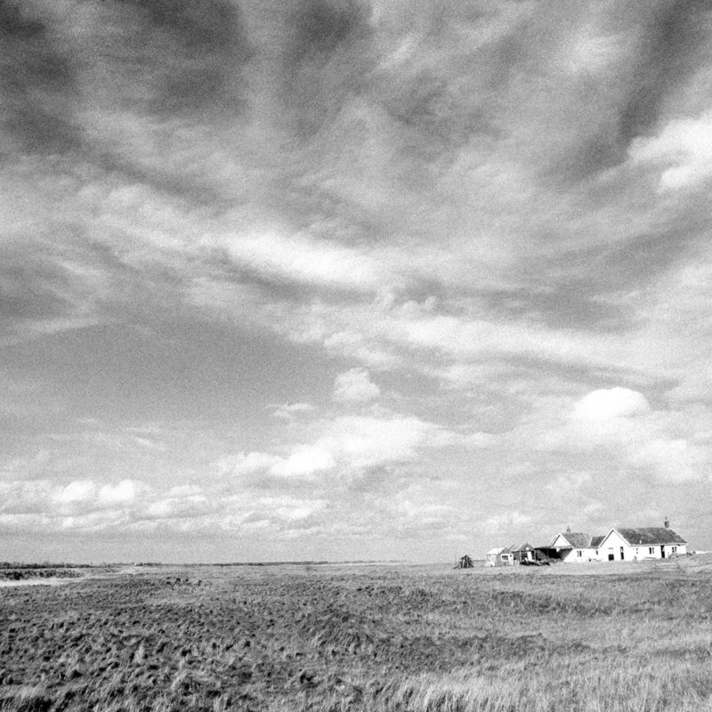 Shingle Street 2