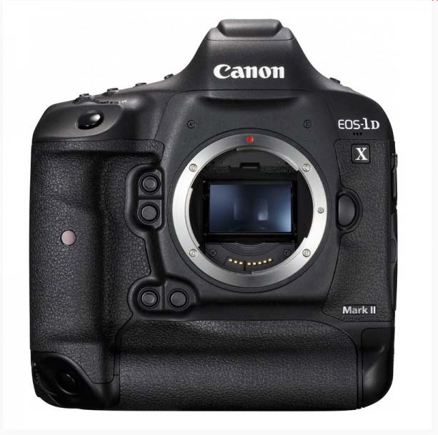 Canon 1dx mark2 Canon 1dx mark2