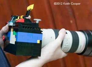 new canon 9D new canon 9D