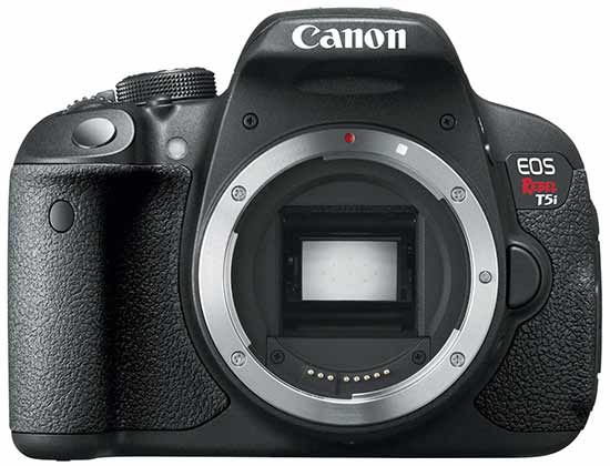 Canon-EOS-Rebel-T5i-DSLR-camera Canon-EOS-Rebel-T5i-DSLR-camera