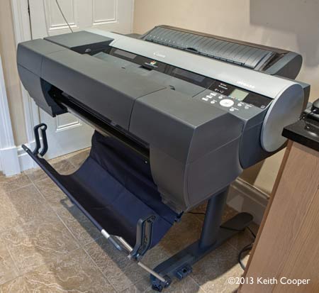 6450 SU21 spectrophotometer 6450 SU21 spectrophotometer